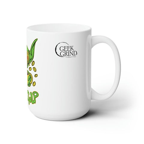 Goblin Gulp Pathfinder K-Cup Crate - Geek Grind Coffee