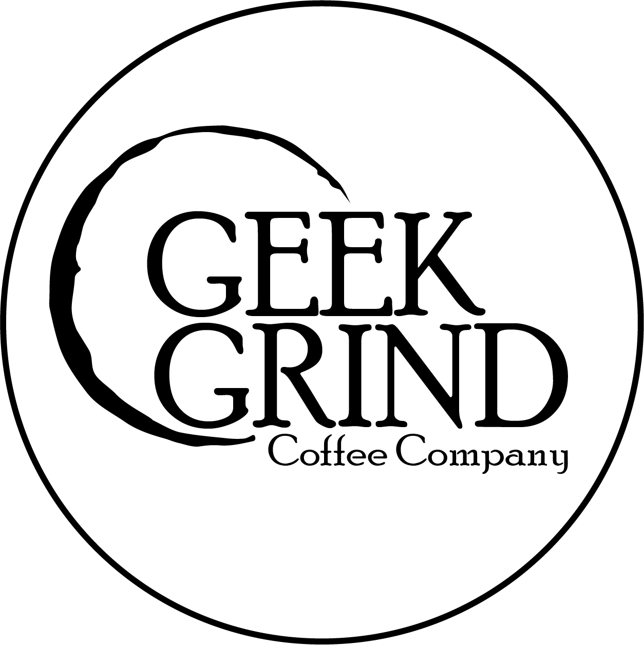 Build-A-Box of K-Cups Bulk – Geek Grind Coffee