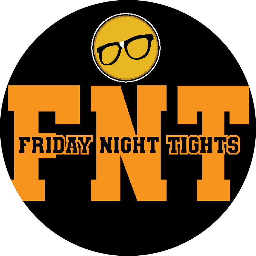 Friday Night Tights - Dark Roast Kcup