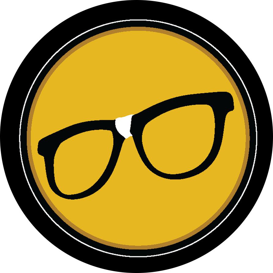 Nerdrotic - Medium Dark Roast Kcup