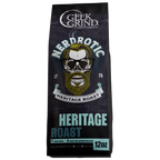 Nerdrotic - Heritage Roast