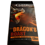 Dragon's Roast -