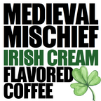 Medieval Mischief K-Cups Pack