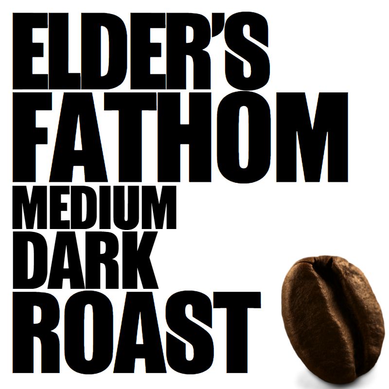 Elder's Fathom -