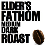 Elder's Fathom -