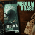 Elder's Fathom -