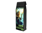 Elven Enlightenment -