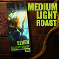 Elven Enlightenment -