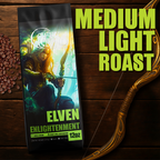 Elven Enlightenment -