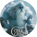 Cold Brew - Frost Giant Roast Kcup