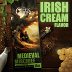 Medieval Mischief -