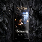Nevermore - Dark Roast