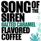 Song of the Siren -