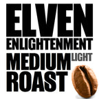 Elven Enlightenment -
