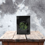 Elder's Fathom - 2.5 oz Ground Sample - Geek Grind Coffee