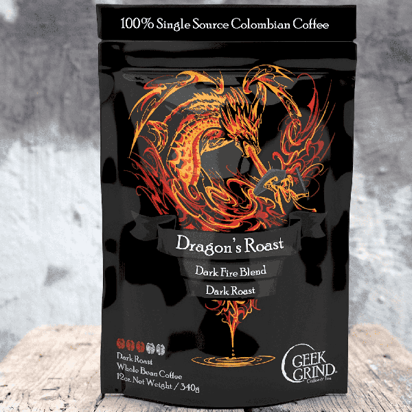 https://geekgrindcoffee.com/cdn/shop/files/geek-grind-coffee-12-oz-coffee-bag-dragon-s-roast-dark-fire-blend-39426372501754_1024x1024.png?v=1685425912