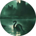 Legend of the Loch - Highland Cream Kcup