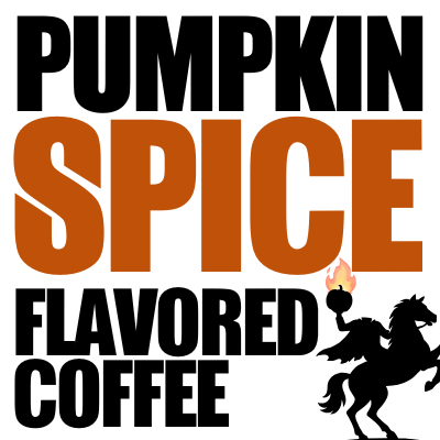 Pumpkin Bomb -