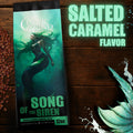 Song of the Siren -