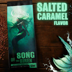 Song of the Siren -