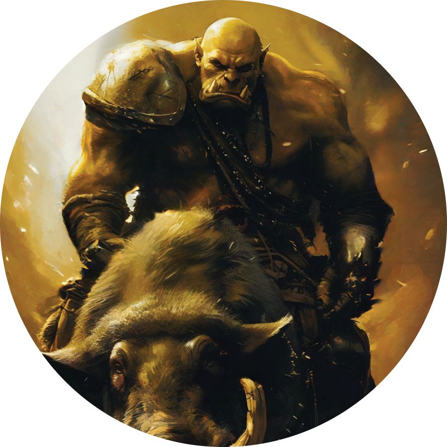 Siege Fuel - Medium Roast Kcup