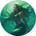 Song of the Siren - Salted Caramel Kcup