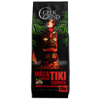 Maca-Mocha Tiki Crunch