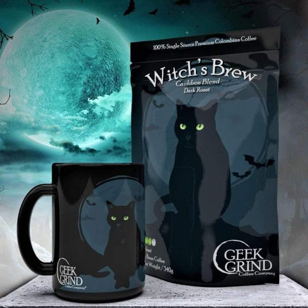 https://geekgrindcoffee.com/cdn/shop/products/geek-grind-coffee-coffee-witch-s-brew-cauldron-blend-limited-edition-31322762477755_1024x1024.jpg?v=1673132517